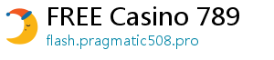 FREE Casino 789